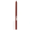 Image de Eyeliners Maybelline New York  Tattoo Liner Gel Pencil 911-smooth Walnut P17964982