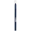 Image de Maybelline Crayon gel Tattoo Liner 920 Striking Navy