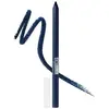 Image de Maquillage Sourcils Maybelline New York  Tatoo Liner 490 P32914108