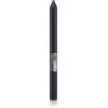 Image de Maybelline Crayon imperméable Tattoo (Gel Pencil) 1,3 g 901 Charbon Intense