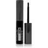 Image de Maybelline Tatouage des Sourcils 35