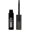 Image de Tattoo Brow - Maybelline New York - Tattoo Brow Encre Ã Sourcils Peel-Off Black