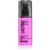 Image de Maybelline Lasting Fix (Spray fixateur de maquillage) 100 ml