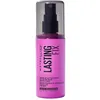 Image de Spray Fixateur Lasting Fix - Maybelline New York - Spray Fixateur De Maquillage