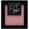 Image de Maybelline Fit Me Blush 15 Nude
