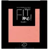 Image de Maybelline Fit Me Blush 25 Pink