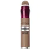 Image de Anti-cernes & correcteurs Maybelline New York  La Gomme Anti-âge Instantanée 13-cacao P29632562
