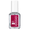 Image de Vernis Ã Ongles Good To Go Dry&shine Essie (13,5 Ml)