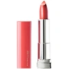 Image de Rouges à lèvres Maybelline New York  373 Mauve For Me P32981486