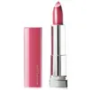 Image de Rouges à lèvres Maybelline New York  Rouge à Lèvres Hydratant P32971188