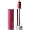 Image de Rouges à lèvres Maybelline New York  388 Plum For Me P32971184