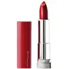 Image de Rouges à lèvres Maybelline New York  Color Sensational P32971186