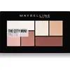 Image de Maybelline The City Mini Palette 6 g 480 Mat About Town