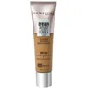 Image de Dream Urban Cover - Maybelline New York - Perfecteur De Teint Haute Protection