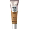 Image de Fonds de teint & Bases Maybelline New York  Fond de Teint Dream Urban Cover - 348 Café au Lait P24782588