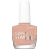 Image de Vernis Superstay - Maybelline - Vernis