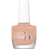 Image de Vernis à ongles Maybelline New York  Vernis Superstay - 914 Blush Skyline P24614951