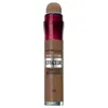 Image de Correcteur Instant Anti-Ãge Maybelline Ny 149 Bronze FoncÃ© Multicolore