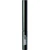 Image de Tattoo Liner Eyeliner Liquide - Maybelline New York - Eyeliner Liquide Effet Tatouage