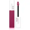 Image de Maybelline rester encre mate 150 pathfinder