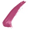Image de Superstay Matte Ink - Maybelline New York - Rouge Ã LÃ¨vres Liquide Mat Intense Longue Tenue