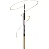 Image de Maquillage Sourcils Maybelline New York  Express Brow Ultra Slim P32987041