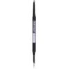 Image de Crayon Automatique (Brow Ultra Slim) (Brow Ultra Slim) 9 g - Teinte : Marron Chaud