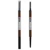 Image de Maquillage Sourcils Maybelline New York  Brow Ultra Slim P32964276
