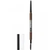 Image de Crayon à sourcils ultime Ultra Subtil Maybelline 04 Brun moyen