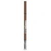 Image de Maquillage Sourcils Maybelline New York  Brow Ultra Slim 04-medium Brown P19963892