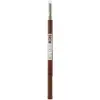 Image de Maybelline Crayon à sourcils Ultra Slim - 05 Brun Foncé 9 gr