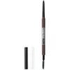 Image de Maybelline New York - Brow Ultra Slim Crayon Ã Sourcils RÃ©tractable Haute-PrÃ©cision 05 Deep Brown
