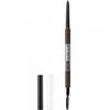 Image de Maybelline Crayon à sourcils Ultra Slim - 06 Noir Brun 4 g