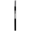 Image de Maquillage Sourcils Maybelline New York  Brow Ultra Slim 06-black Brown P31905340