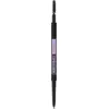 Image de Crayon Automatique (Brow Ultra Slim) (Brow Ultra Slim) 9 g - Teinte : Blond