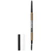 Image de Maquillage Pour Sourcils Brow Ultra Slim Maybelline