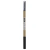 Image de Maquillage Sourcils Maybelline New York  Brow Ultra Slim 01-blonde P22484405