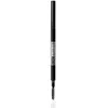 Image de Maquillage Pour Sourcils Brow Ultra Slim Maybelline