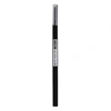 Image de Maquillage Sourcils Maybelline New York  Brow Ultra Slim 07-black P22484406
