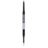 Image de Crayon Automatique (Brow Ultra Slim) (Brow Ultra Slim) 9 g - Teinte : Châtain Pâle