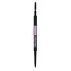 Image de Maquillage Sourcils Maybelline New York  Express Brow P32971208