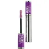 Image de Mascara Pour Cils The Falsies Lash Lift Maybelline (9,6 Ml)