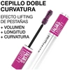 Image de Mascaras Faux-cils Maybelline New York  The Falsies Lash Lift Mascara 01-black P17684086