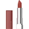 Image de Color Sensational - Maybelline New York - Rouge Ã LÃ¨vres Hydratant