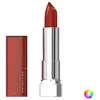 Image de Maybelline Color Sensational Satin Lipstick 233 Pink Pose