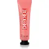 Image de Maybelline Gel-Crème Chaleur Joues Blush 30 braises de corail