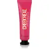 Image de Blush Gel-crème Cheek Heat (Gel-Crème Sheer Blush) 8 ml - Teinte : 25 Fuchsia Spark