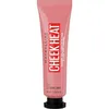 Image de Fard Cheek Heat Maybelline (8 Ml)
