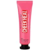Image de Blush & poudres Maybelline New York  Cheek Heat Sheer Gel-cream Blush 20-rose Flash P19860566
