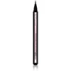 Image de Maybelline Hyper Facile Noir 0,6 g